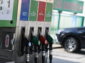 ČOI: V květnu nevyhověly tři odebrané vzorky benzinu