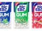 Žvýkačky: Tic Tac Gum