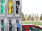 ČOI: Kontrolou v červenci neprošlo šest vzorků benzinu