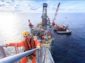 Britská společnost BP investuje do ložiska v Severním moři, známé je už 40 let