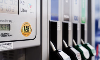 Benzina zavádí nový systém kontroly kvality paliv   