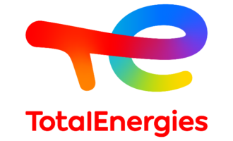 Společnost Total mění název na TotalEnergies