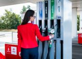 Obliba prémiových paliv roste, na Benzině Orlen už ji tankuje pětina zákazníků