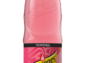 Nealkoholické nápoje: Schweppes Pink tonic