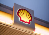 Shell si zajistil katarský plyn až do roku 2050