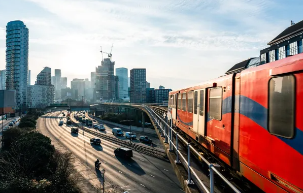 Ipsos: Mobilita se mění rychleji, než čekáme. Co to znamená pro čerpací stanice?